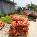 구인농장 이미지