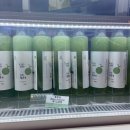 곡성-188 이미지