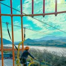 오섬권역 주차장 이미지