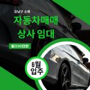 알파행정사사무소 이미지