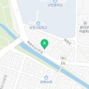 다원간호학원 이미지