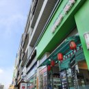 역삼2동작은도서관 이미지