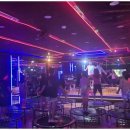 파워 다이어트 댄스 이미지