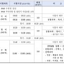 한스레벨업학원