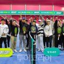 엘지전자(주)김포서비스센터 이미지