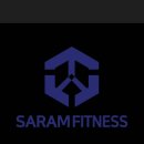 커스텀짐(customGYM) | 제주바디프로필/스냅메이크업 제메메이크업 협력업체 안내