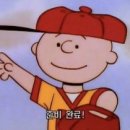 컴퓨터활용능력(자격,연간) 이미지