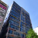 효원유치원 | 병원 개업 창업 고민 중이라면? 입지 고르는 기준 정리!, 의원 자리 상가 분석, 병의원 전문 부동산