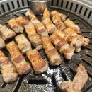 서귀포백돼지