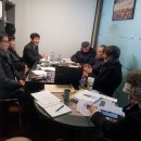 (주)테러스 이미지