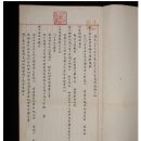 지정03 네이버블로그