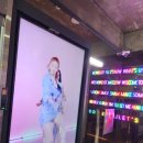 하이루노래연습장 | 이태원 놀거리 코인노래방 데이트 24시 세븐틴코인노래연습장