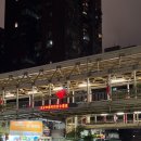 은둔의광장 | 타이베이 맛집ㅣ엄청난 가성비 타이베이 우육면 맛집 '徐記牛肉麵'ㅣ대만 우육면 맛집