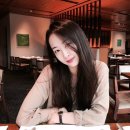 다솜문구 이미지