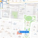 파이널유도멀티짐 인천시청점 이미지