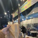 [전주 맛집] 뽀빠이수산 혁신점 | 전주에서 방어 제일 맛있는 곳 내돈내산 솔직후기