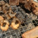 명륜진사갈비 간석점 | 간석동 고기뷔페 무한리필 명륜진사갈비 간석오거리점