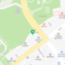 동진장 이미지