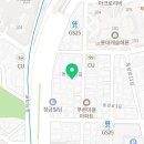 동광로1길 93-3 이미지