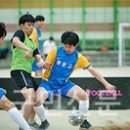 광문고등학교 서울구민신문