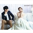 스튜디오수 네이버블로그