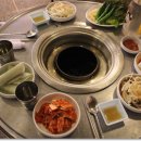 소문난삼겹살 이미지