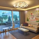 그레이스리버하우스민박 이미지