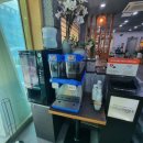 엄마밥상 반찬 이미지