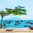 무진게임랜드 이미지