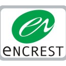 주식회사 토루 이미지