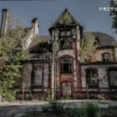 구세군안성요양원 이미지