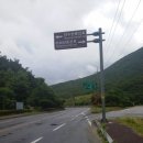 적송2리마을회관 이미지