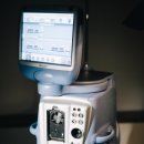 새로운세상안과의원 이미지