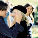 첫사랑 카카오 검색결과