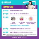 도레미광고 이미지