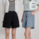 J2419 이미지
