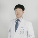 석피부과의원 이미지