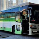 수원-0329 이미지