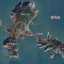 신안군 흑산면 만재도보건진료소 | [느리게걷기]가거도&amp;만재도 백패킹 4박5일_④만재도