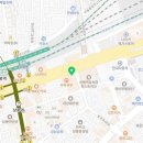 무한리필통큰소상봉 이미지
