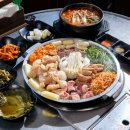 진수곱창 영종도점