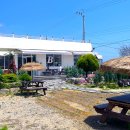 부산김해경전철 덕두역 이미지