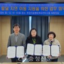 온소아청소년과의원 이미지