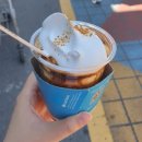 만랩커피영등포 이미지