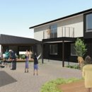 카지킴이서비스 이미지