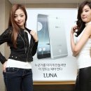 유니텔레콤 티스토리
