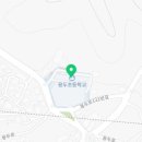 용두초등학교~용두로 121번길 이미지