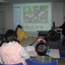 포천시립영중꿈나무도서관 이미지