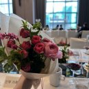 라이즈호텔 | [Wedding D+150] 스몰인듯 스몰 아닌 라이즈 호텔 본식 준비 과정과 후기