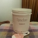 보라매 스파 이미지